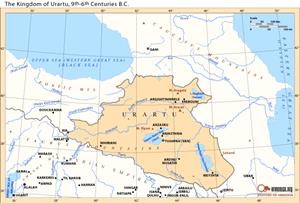 Description: Description: http://www.armenica.org/history/maps/13-Urartu-9-6mta.gif