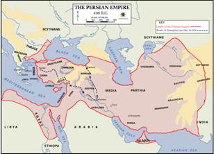 Description: Description: https://upload.wikimedia.org/wikipedia/commons/3/3a/Persian_Empire%2C_490_BC.png