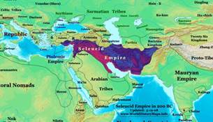 Description: Description: https://upload.wikimedia.org/wikipedia/commons/2/2c/Seleucid-Empire_200bc.jpg