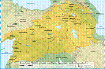 Description: Description: https://upload.wikimedia.org/wikipedia/commons/thumb/c/c4/Artaxiad_Armenia_80BC-fr.svg/1280px-Artaxiad_Armenia_80BC-fr.svg.png