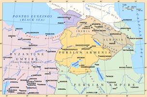 Description: Description: https://upload.wikimedia.org/wikipedia/commons/4/47/Persian_Armenia.gif