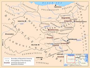 Description: Description: https://upload.wikimedia.org/wikipedia/commons/7/71/Byzantinehayastan.gif