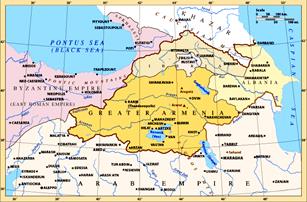 Description: Description: https://upload.wikimedia.org/wikipedia/commons/6/67/81ArabAbbasidPeriod750-885.gif