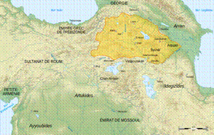 Description: Description: Image result for Zakarian Armenia