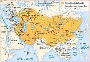 Description: Description: Image result for mongol ulus