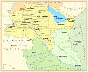 Description: Description: https://upload.wikimedia.org/wikipedia/commons/9/94/ErevanKhanate.gif