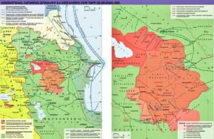 Description: Description: E:\Edic\11-Հայկական աղբյուրներ\Maps\20-Ազատագրական-շարժումն-Արցախում-և-Սյունիքում-18-րդ-դարի-20-30-ական-թթ2.jpg