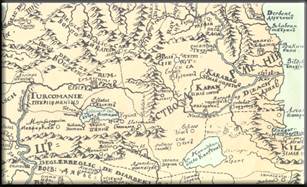 Description: Description: C:\Edic\4-Edic\Books\Edic's books-45-51-Հայ Պետականության Պատմություն - 7 հատորով\Edic's Books-49 Hay Zhogovrdi Patmutyun\Hay Zhoghovrdi Patmutyun\Resources\kartez\cover2-2.tif