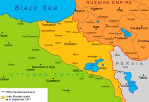 Description: Description: E:\Edic\11-Հայկական աղբյուրներ\Maps\Western_Armenia_September_1917.png