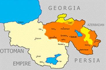 Description: Description: Image result for Republic of Armenia