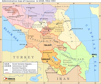 Description: Description: Image result for soviet Armenia