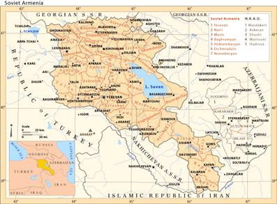 File:Map of Soviet Armenia.gif