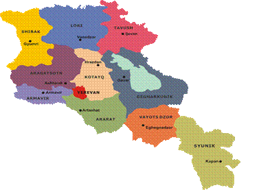 Description: Description: Image result for Republic of Armenia