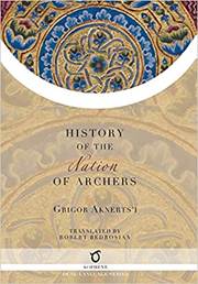 The Turco-Mongol Invasions and the Lords of Armenia in the 13-14th  Centuries 